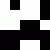 archive number: 24077319