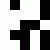 archive number: 24077915