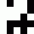 archive number: 24081942