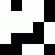 archive number: 24081959