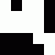 archive number: 24082530