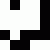 archive number: 24082708