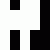archive number: 24083093