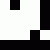 archive number: 24083361