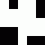 archive number: 24083685