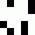 archive number: 24083894