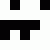 archive number: 24085888