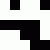 archive number: 24086333