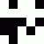 archive number: 24086712