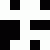 archive number: 24088814