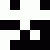 archive number: 24089425
