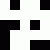 archive number: 24090093