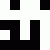 archive number: 24090274