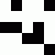 archive number: 24090431