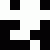 archive number: 24091011