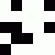 archive number: 24091248