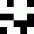 archive number: 24091406