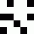 archive number: 24091502