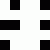 archive number: 24091631