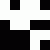 archive number: 24096867