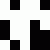 archive number: 24098197