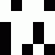 archive number: 24098219
