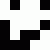 archive number: 24099108
