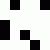 archive number: 24100222