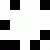 archive number: 24100806