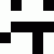 archive number: 24101310