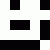 archive number: 24103874