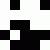 archive number: 24104210