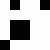 archive number: 24104560