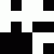 archive number: 24105059
