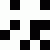 archive number: 24105403