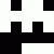 archive number: 24105992