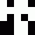 archive number: 24106183