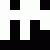 archive number: 24106625