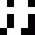 archive number: 24107725