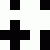 archive number: 24108119