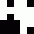 archive number: 24108131