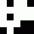 archive number: 24108937