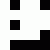 archive number: 24109009