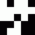 archive number: 24111245