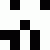 archive number: 24112310
