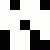 archive number: 24112557