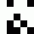 archive number: 24112819