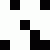 archive number: 24113069