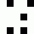 archive number: 24115190