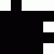 archive number: 24118274